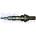 Lambda sonda DELPHI ES10857-12B1