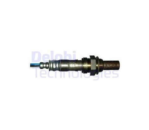 Lambda sonda DELPHI ES10857-12B1
