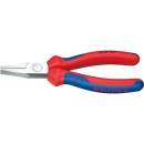 Knipex 2002160