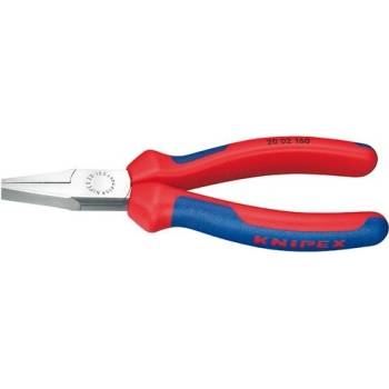 Knipex 2002160