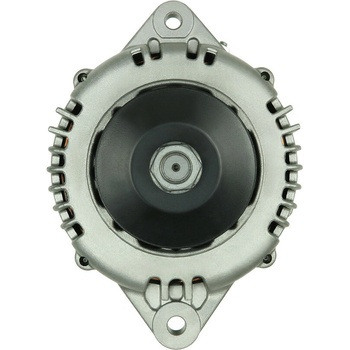 Alternátor AS-PL A2105PR