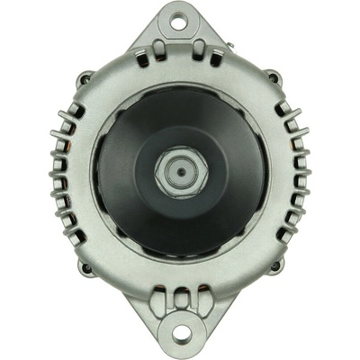 Alternátor AS-PL A2105PR