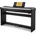 Donner DEP-20 Set