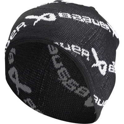 Bauer Kulich Touque Sr