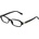 Tiffany & Co Tiffany & co. tf2293u - 8001 дамски (tf2293u - 8001)