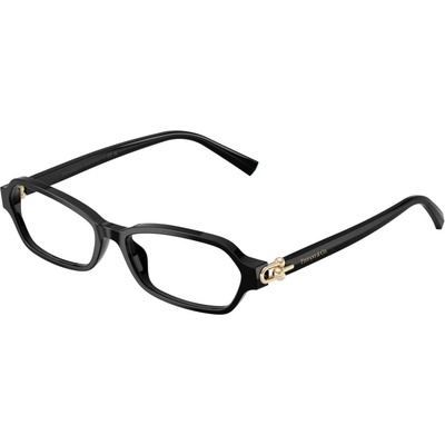 Tiffany & Co Tiffany & co. tf2293u - 8001 дамски (tf2293u - 8001)