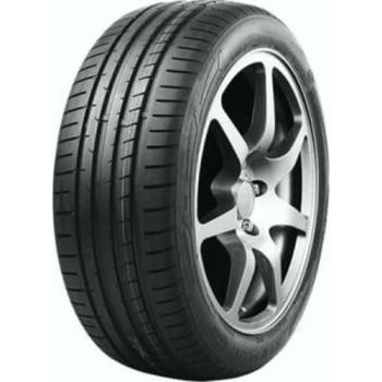 Leao Nova Force Acro 245/45 R20 103W