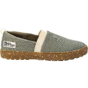 Jack Wolfskin Ecostride 3 espandrille w 42