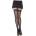 Leg avenue - leg avenue hosiery Leg avenue stay ups