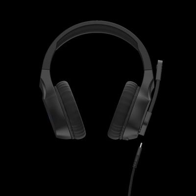 uRage SoundZ 400 V2 217861