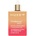 Nuxe Prodigieuse Boost Автобронзиращ серум за лице, 30 ml