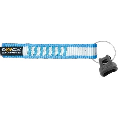 Rock Empire Express sling PA 16mm 26cm