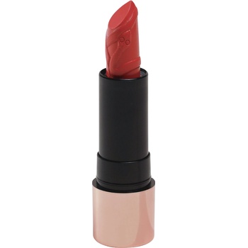 Bel London Червило за устни SLYK Satin, 08 London Red, 3.3 g