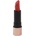 Bel London Червило за устни SLYK Satin, 08 London Red, 3.3 g