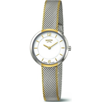 Image 1 of Boccia 3266-06