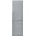 Smeg FAB32LSV5