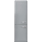 Smeg FAB32LSV5 Хладилници