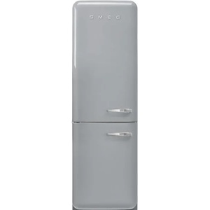 Smeg FAB32LSV5 Хладилници