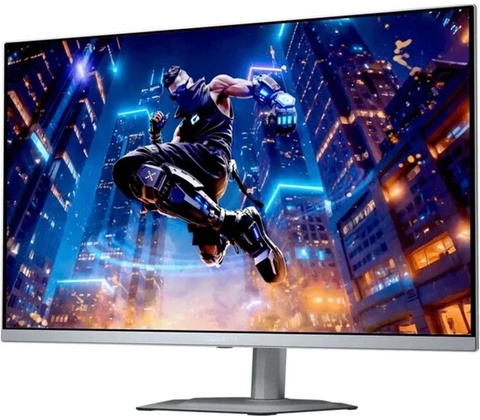 Gigabyte MO27Q2A ICE