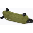 Deuter Mondego FB 4 l