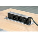 Solight PP126C-PD20