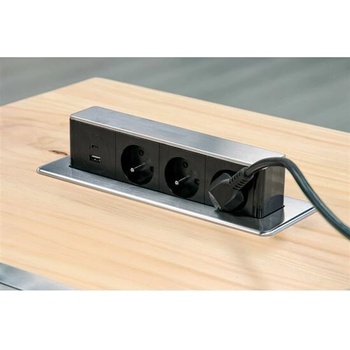 Solight PP126C-PD20