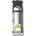 EpsonSurelabBlaek Epson T46K4 Yellow 250 ml ink bag for SureLab SL-D1000 (C13T46K44N)