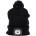 Strend Pro 3133312