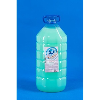 Image 1 of A1 А1 ТЕЧЕН САПУН КОНЦЕНТРАТ 5Л