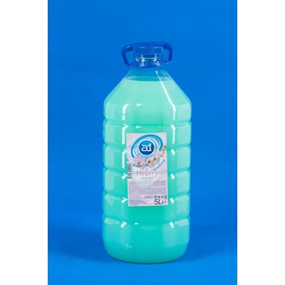 A1 А1 ТЕЧЕН САПУН КОНЦЕНТРАТ 5Л