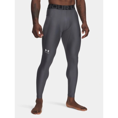 Under Armour UA HG Armour Leggings