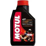 Motul 7100 4T 20W-50 1 l