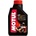 Motul 7100 4T 20W-50 1 l
