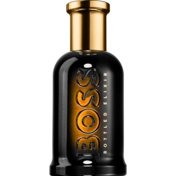 HUGO BOSS BOSS Bottled Elixir (Intense) EDP 50 ml Tester