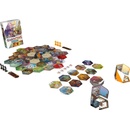 Libellud Shadows Amsterdam