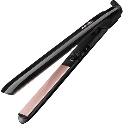BaByliss ST298E