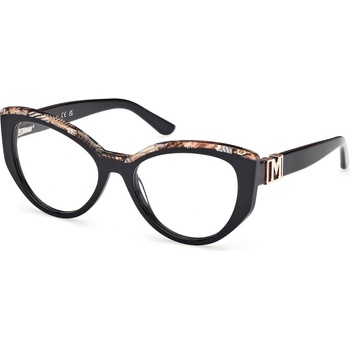 GUESS GM50031 005 (GM50031 005)