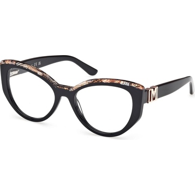 GUESS GM50031 005 (GM50031 005)