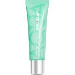 Biotherm Aquasource Hyalu Plump Gel Дневен крем дамски 30ml