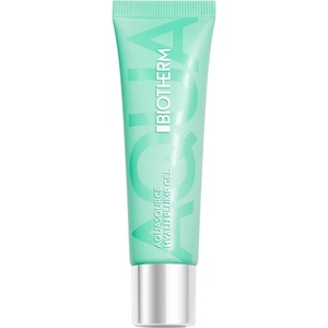 Biotherm Aquasource Hyalu Plump Gel Дневен крем дамски 30ml