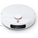 Xiaomi Robot Vacuum S10