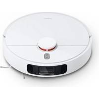 robotický vysávač s mopom Xiaomi Robot Vacuum S10
