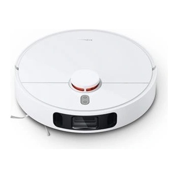 Xiaomi Robot Vacuum S10