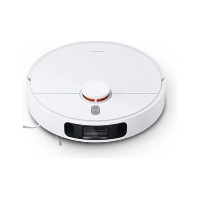 Xiaomi Robot Vacuum S10