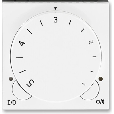 ABB Levit 3292H-A10101 01