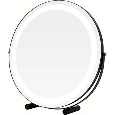 Brilagi FG-M6-WD26-BLK