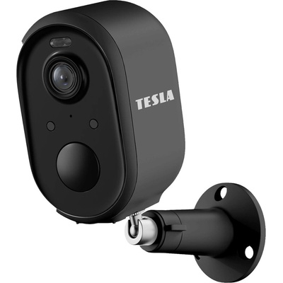 TESLA SecureQ SC15