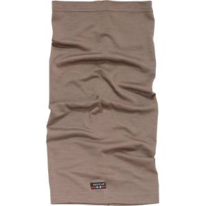 Devold Шал Devold Breeze Merino 150 Headover Neckerchief - Falcon - размер One Size (203-3047-0311)