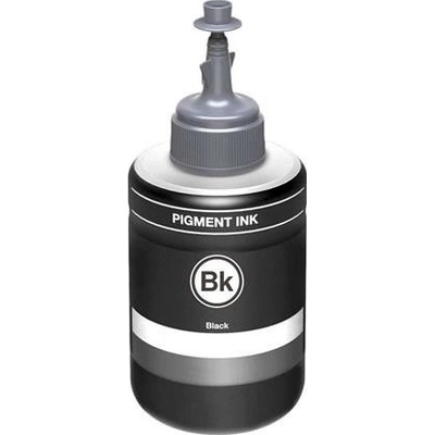 Inkoust Tonery Náplně Epson T7741 - kompatibilní