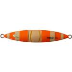 FilStar Пилкер FilStar Slow-Pitch 217 (941392)